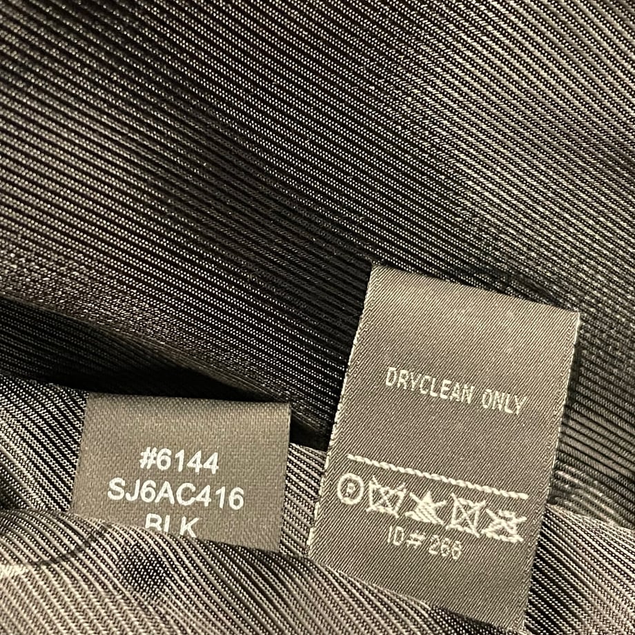 679df2e85f211827bc16e645