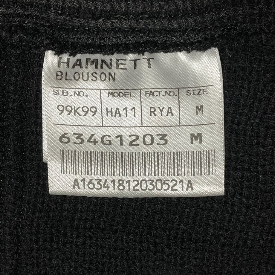 62500e5b3463e70a27154c00