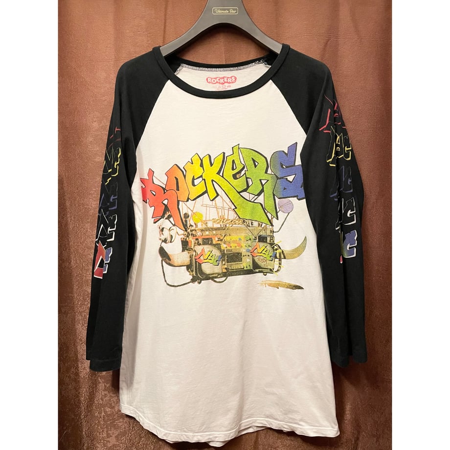 6550a38bcd7f16079154ab3d