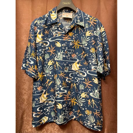 キンキキッズ | STORES