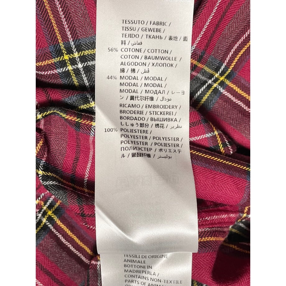 63918a9c6e8b2b1a89a23096