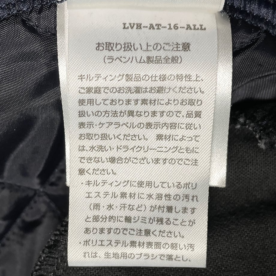 63ff617b7c42ee77db978a8f