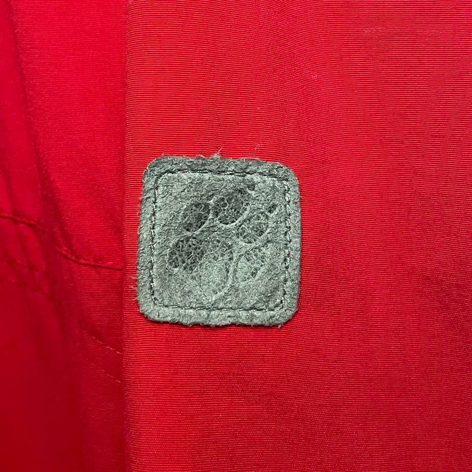 68071bccb694596a4b3ac947
