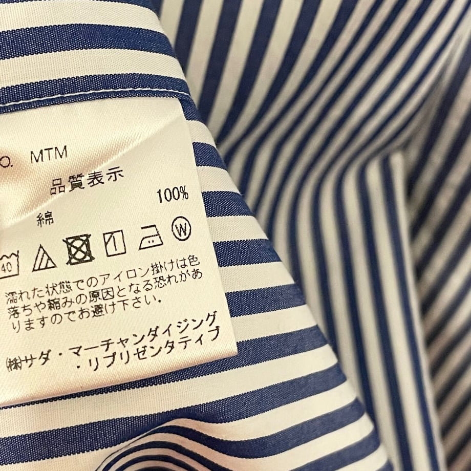 641ed38fa625e800357417fa