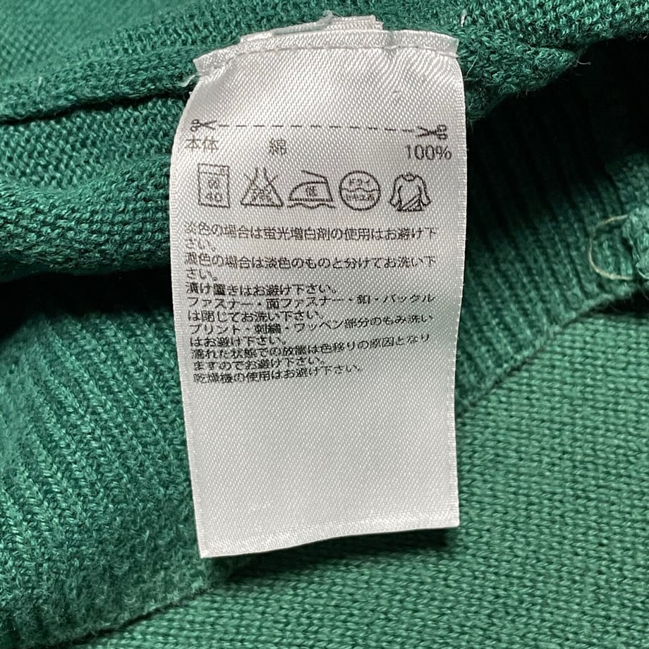 6232f933bfe68b3905cbff12