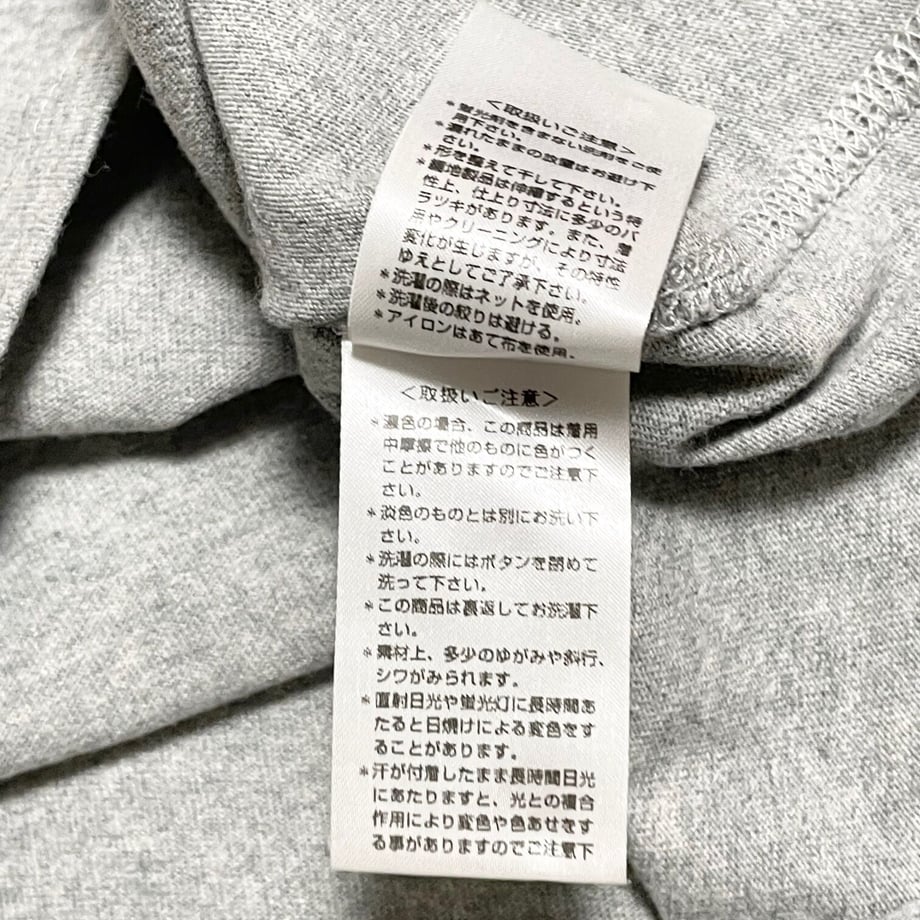 63779c9ff3de5c1621f86585