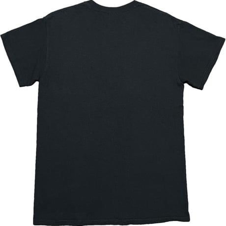 MARVEL HULK プリントTシャツ ブラック Sサイズ