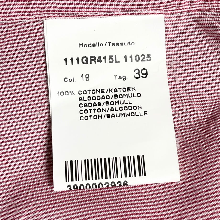 625949033463e7458284ac43