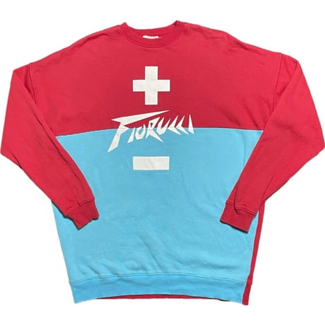 fiorucci | STORES
