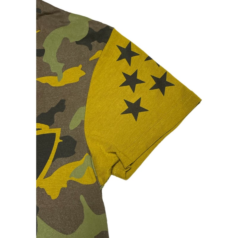 T*C様 adidas ジェレミースコットMサイズ T*C様 adidas ジェレミースコットMサイズ T*C様 adidas