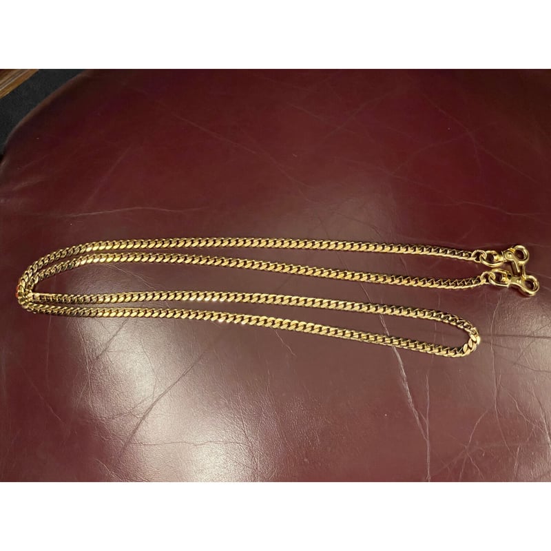 激レア MADE IN JAPAN製 PHENOMENON 天然石レザークラッチショルダー