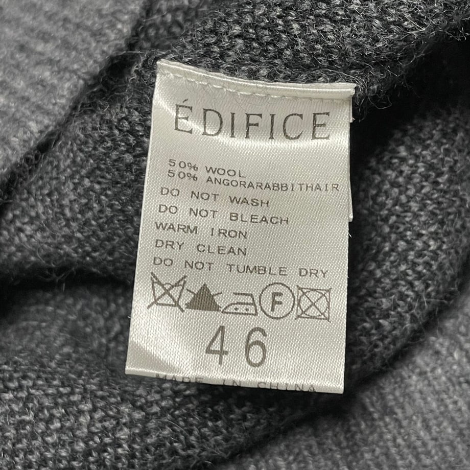 624abb25d085ee1bd8e7c076
