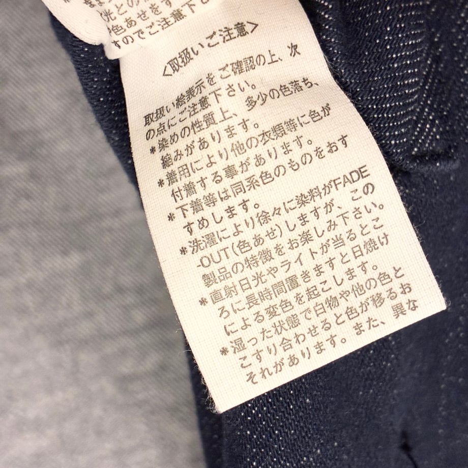 6a0447fd248f8cbe5f9c62bc