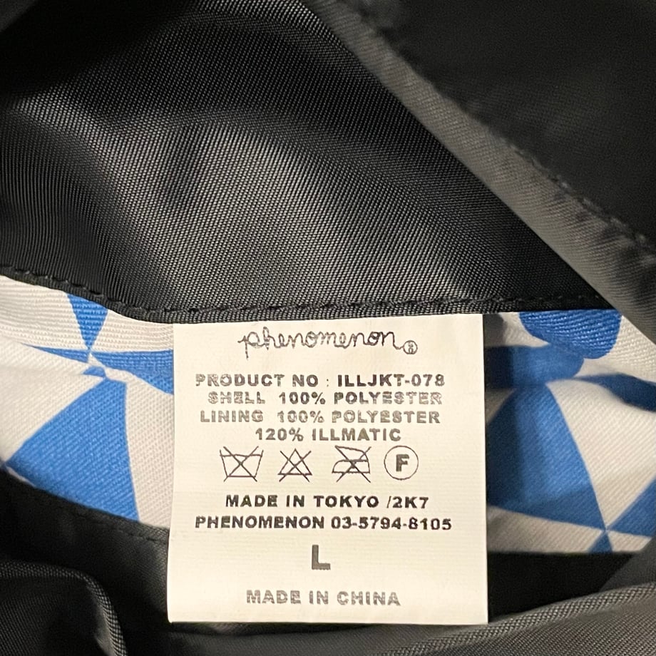 65741f21fdfc8d27f3f5dd69