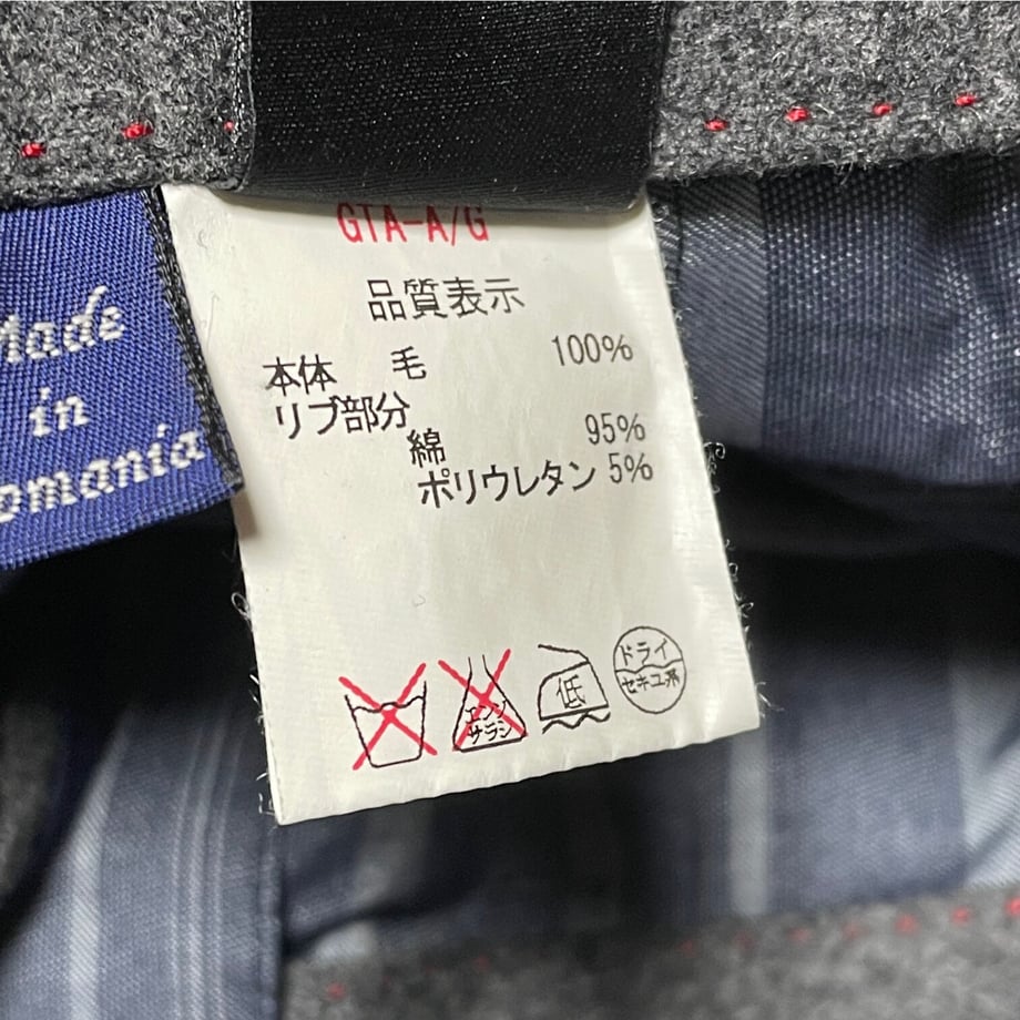 6038eb586728be59bf2c0130