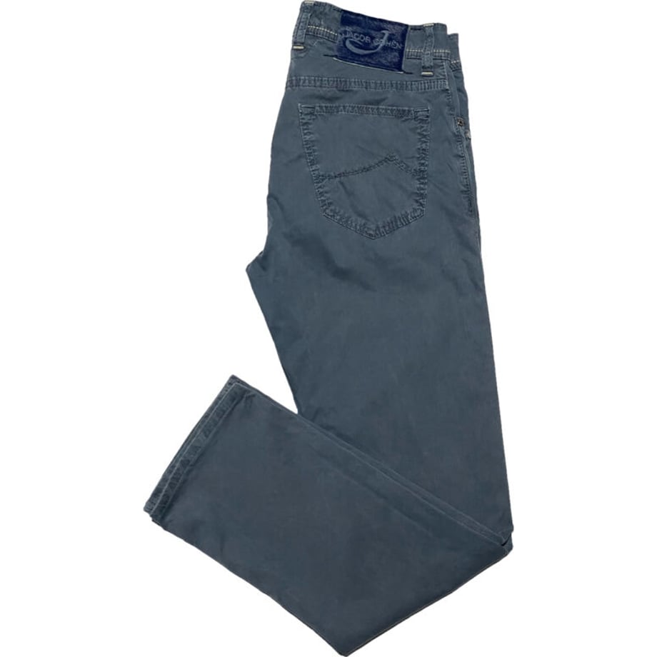 62c17aaf0850a008e7870f2c