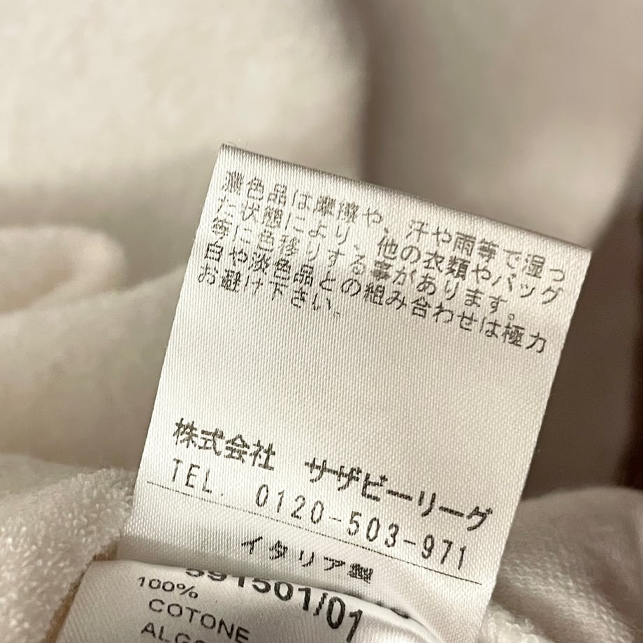 6680f7988e3e653cb904cb44