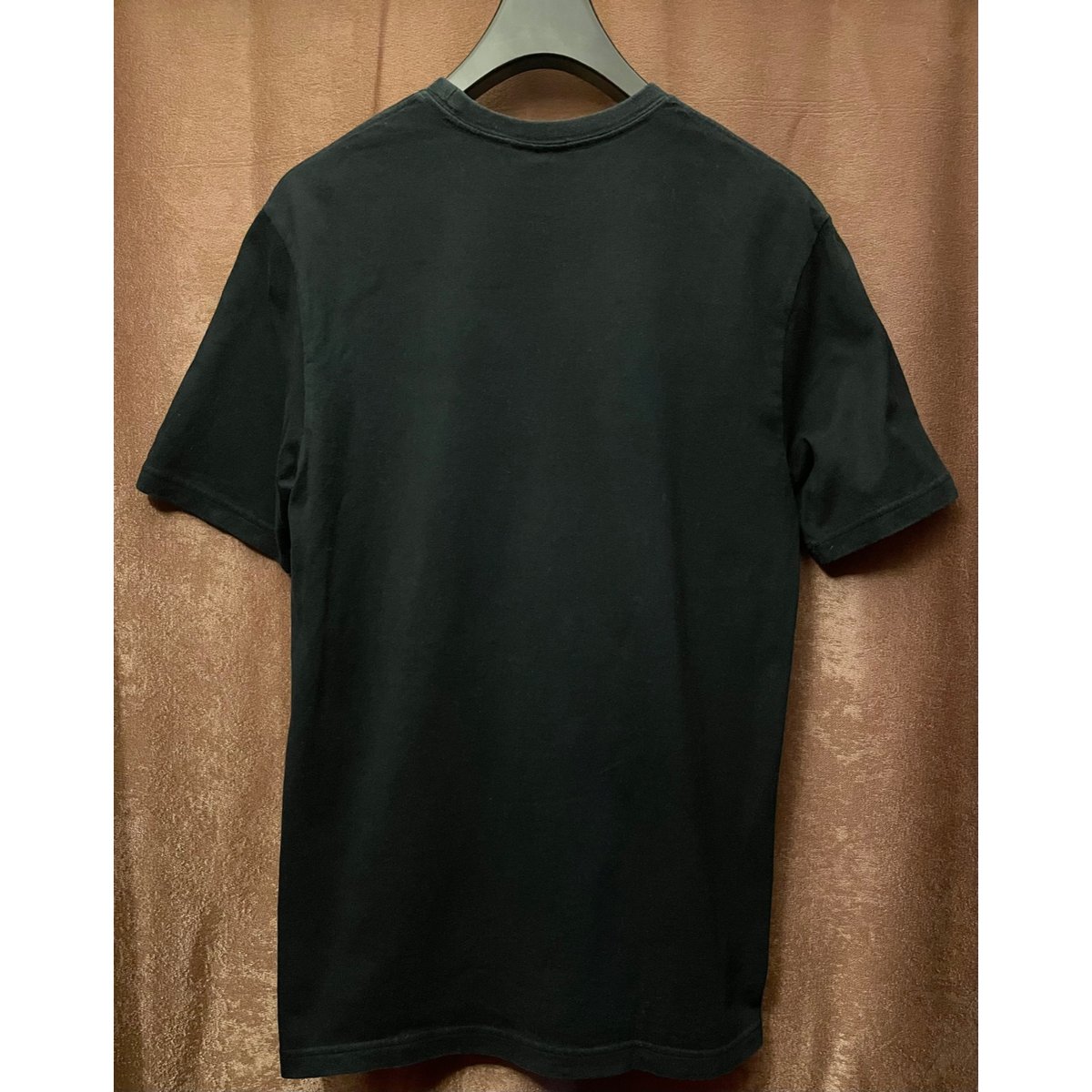 希少　スワッガー　KILLS ユニフォーム 希少 スワッガー KILLS ユニフォーム - メルカリ