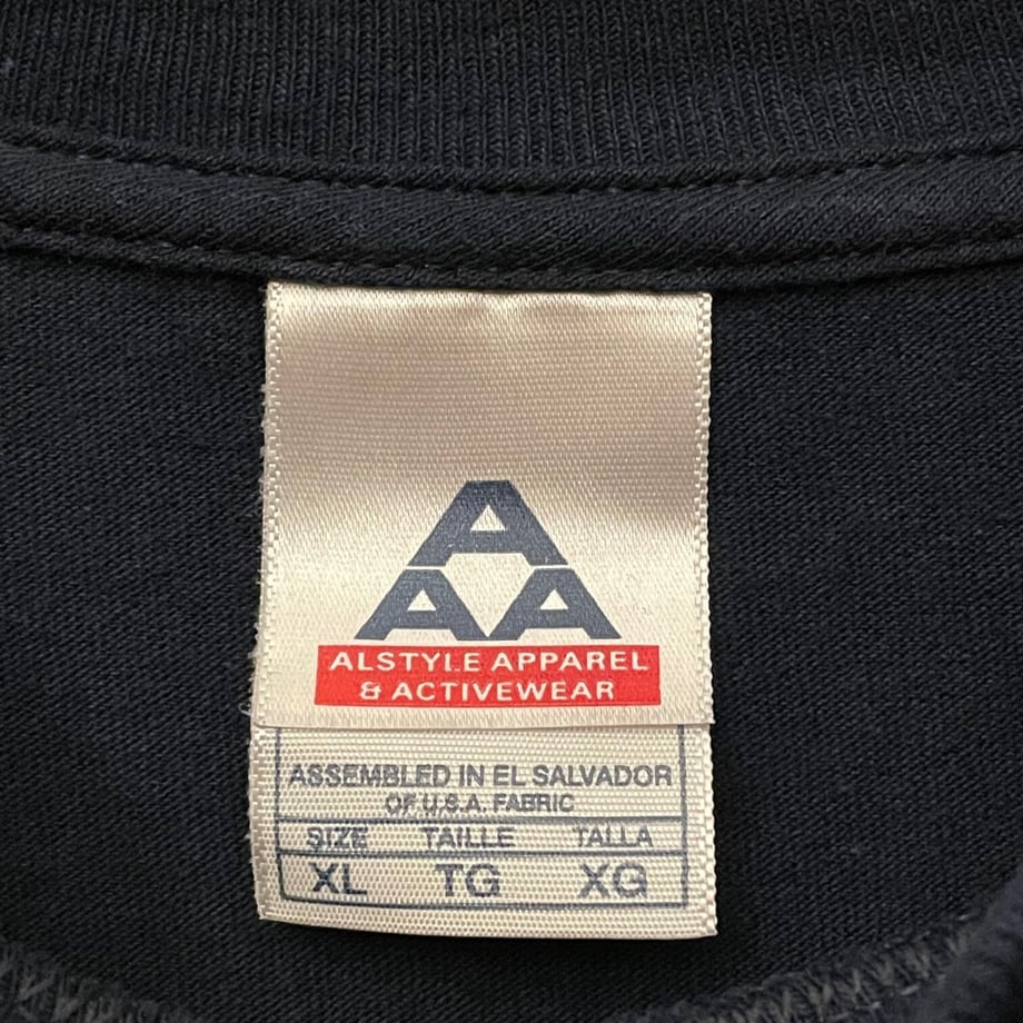 64bba97e5ab45e2841a1ec17