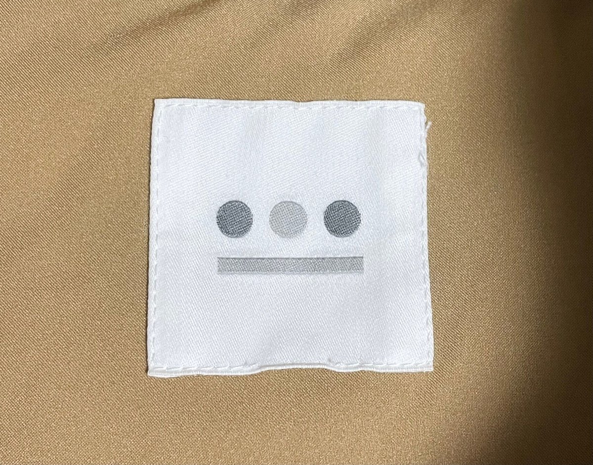 美品 three dots カシミヤ混 ダウンベスト fit=scale-down,w=1200