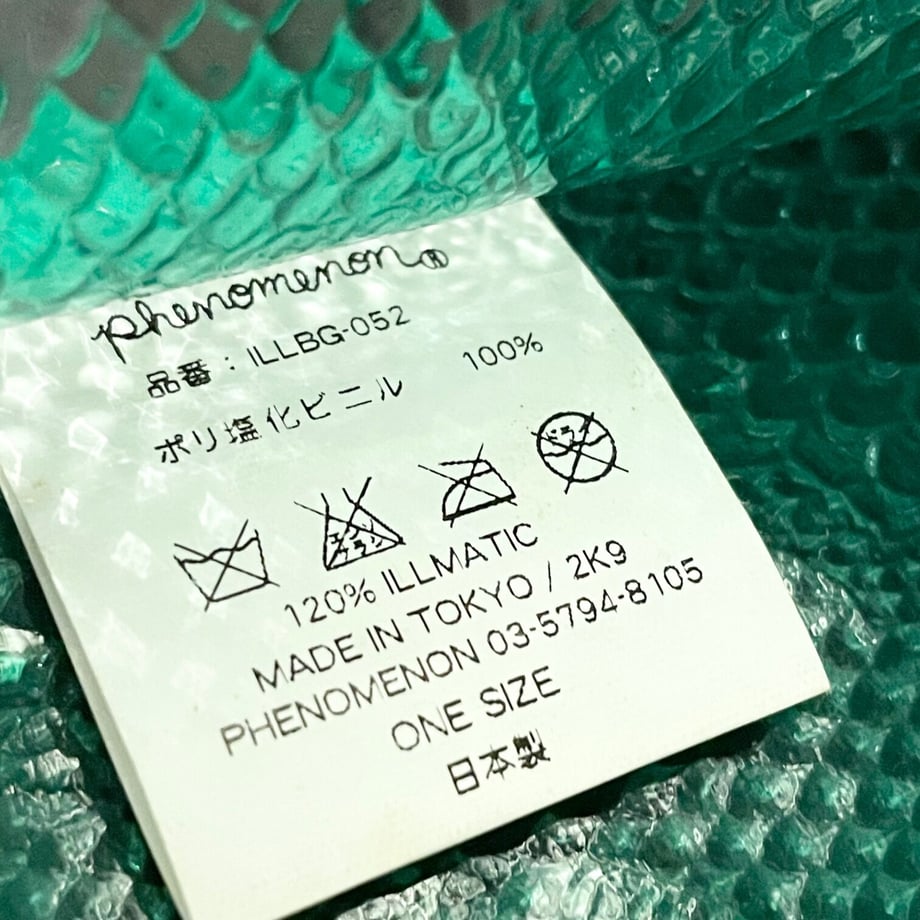 6479d01477e8d20030e5e802