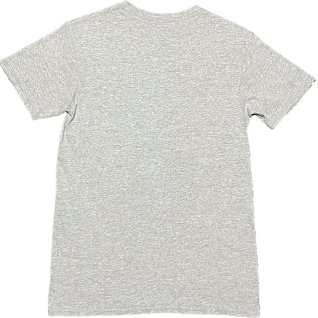 激レア NBA × MARVEL コラボレーション BOSTON CELTICS × HULK 半袖プリントTシャツ グレー Sサイズ