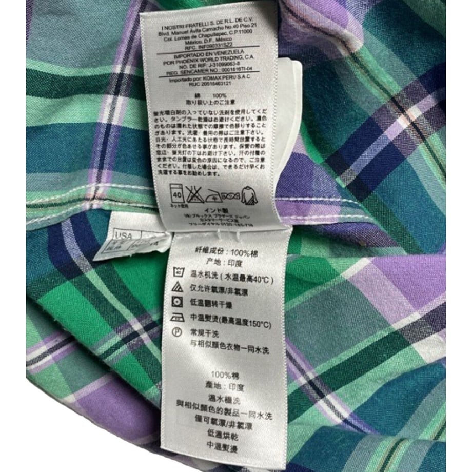 608d2c1de70dc45845f00e74