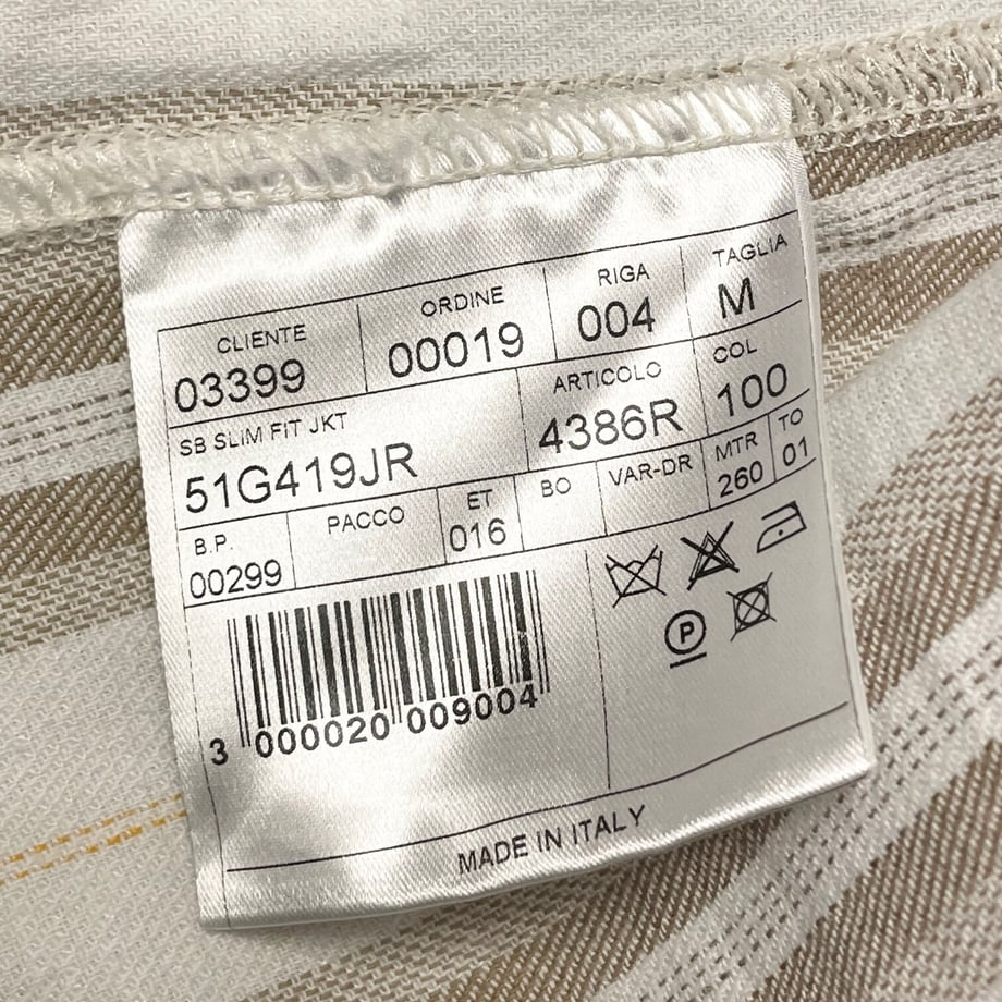 6411a0ce2351e40028f30f90