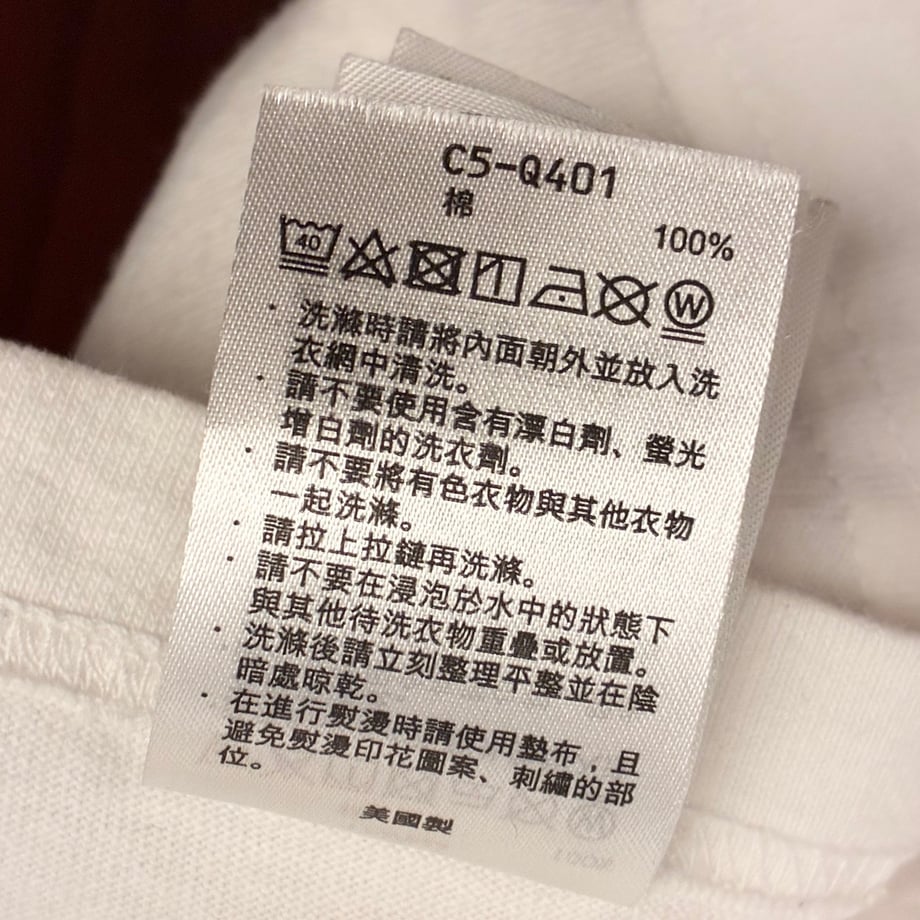 68eb839029bb8010b2da56b9