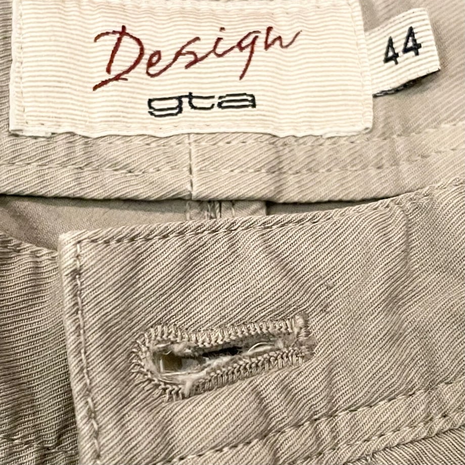 64e6d5df3e183e002b088093