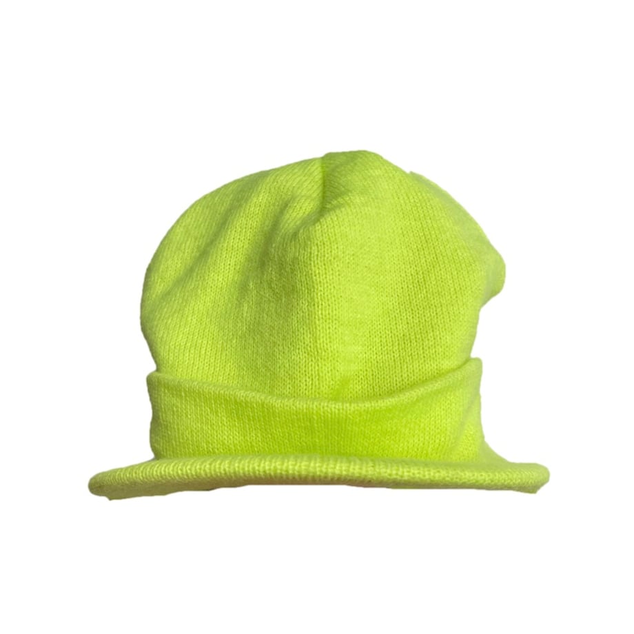 65c88c884c7baf1a9a394000