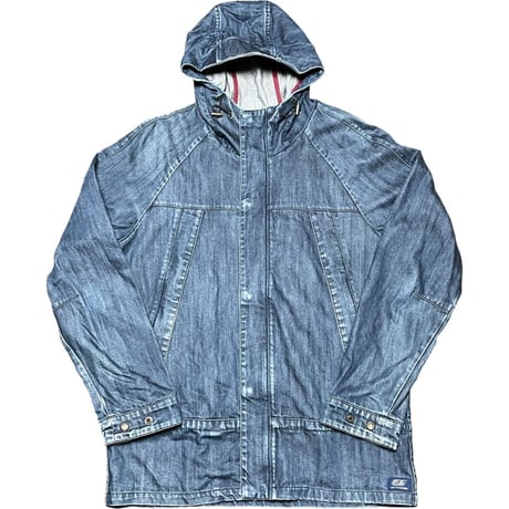 55dsl | STORES