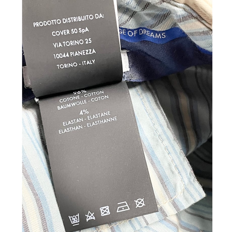 6061c628a87fc56dca87fd84