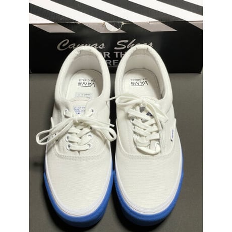 WTAPS x VAULTダブルタップス バンズ X03 すべり
