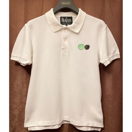 commedesgarçons | STORES