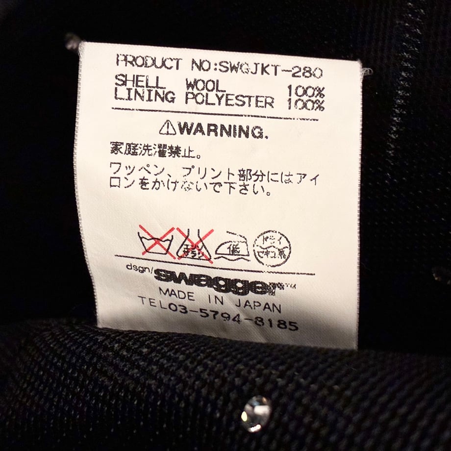 69427f2de1c1b98364d11acc