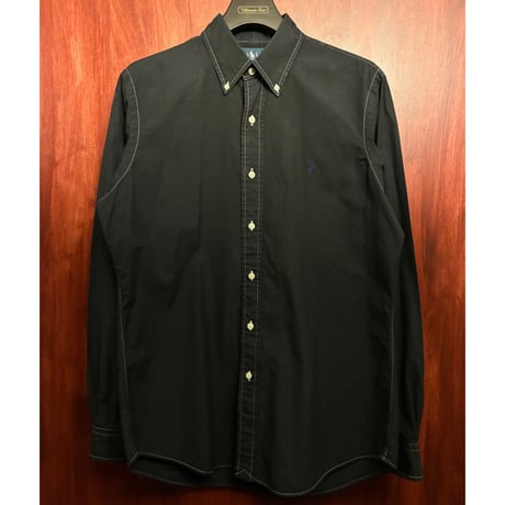ラルフローレンシャツ | STORES
