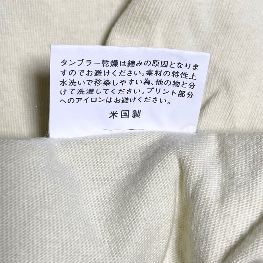 6141c6ff47a534037f736e55