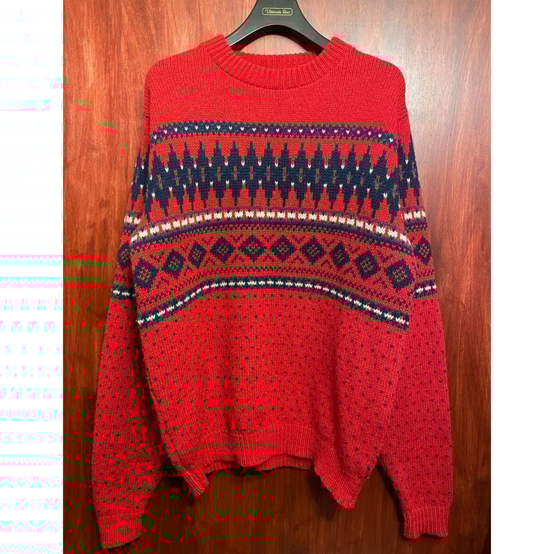 MADE IN USA製 80～90s EMS EASTERN MOUNTAIN SPORTS