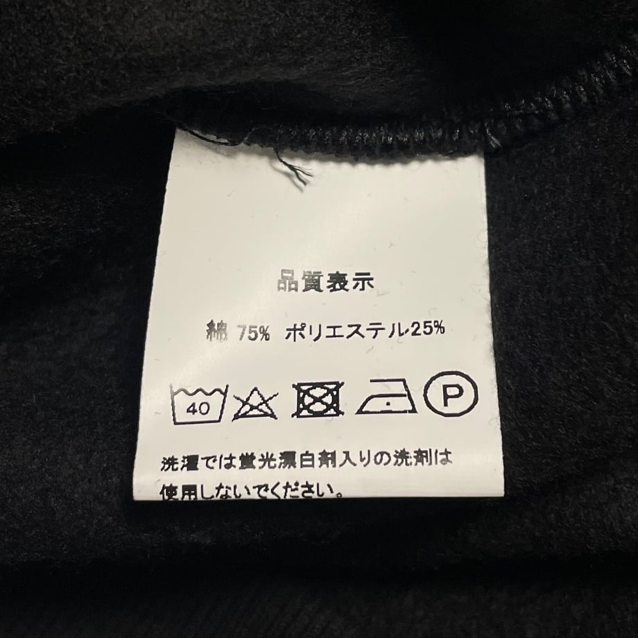 68d271936270d03a657b9540