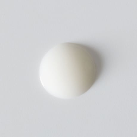 ★新品★ MADE IN JAPAN製 Figo メンズエイジングケア オリジナルスキットル容器 モイストセラム 美容液 80ml