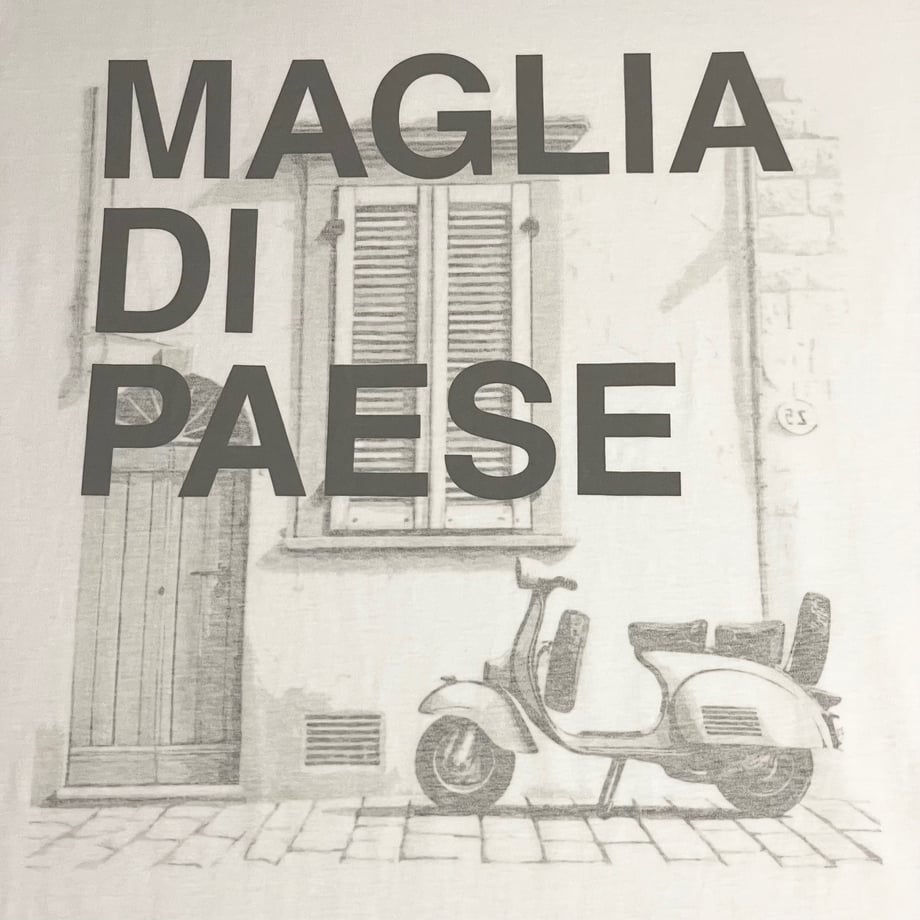 687cc9654adcc2a3ca5fbca8