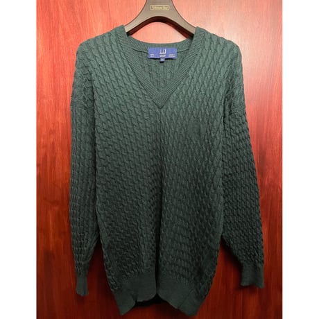 madeinscotland | STORES