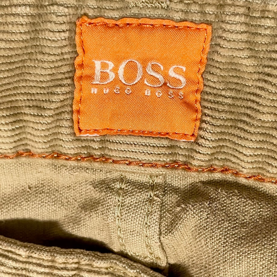 643d50c28642820030d1e3c3