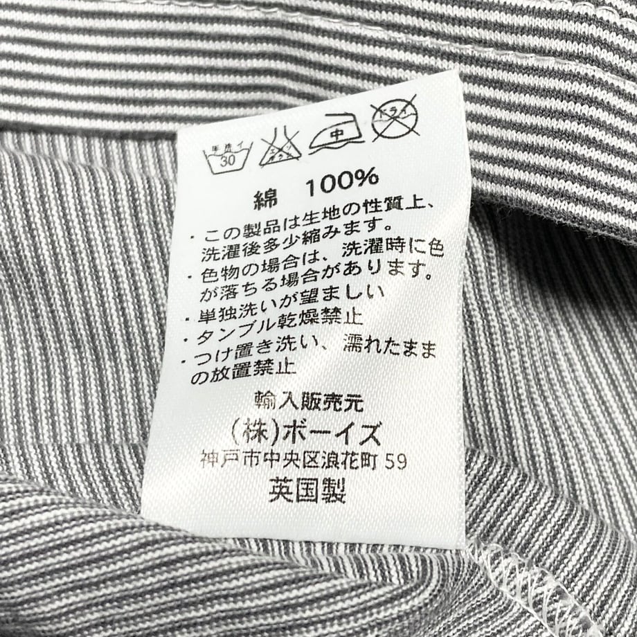 60934d6fda019c73f73fb34e