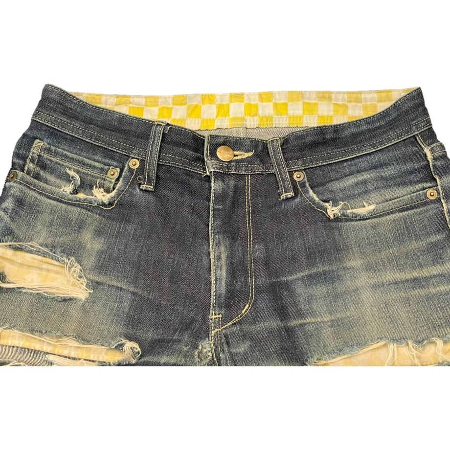 64fbf1de029af1007b88f9c3