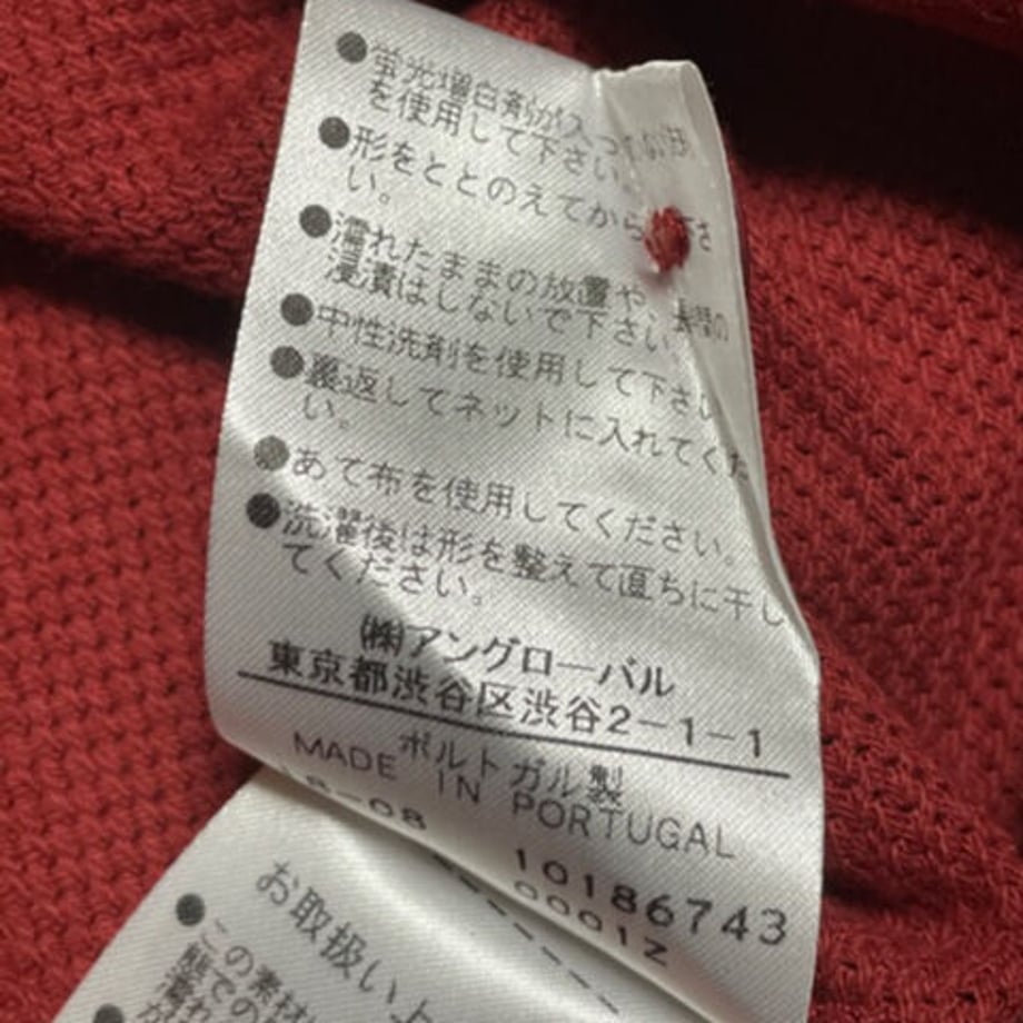 60a244db9a5b756769ac888a