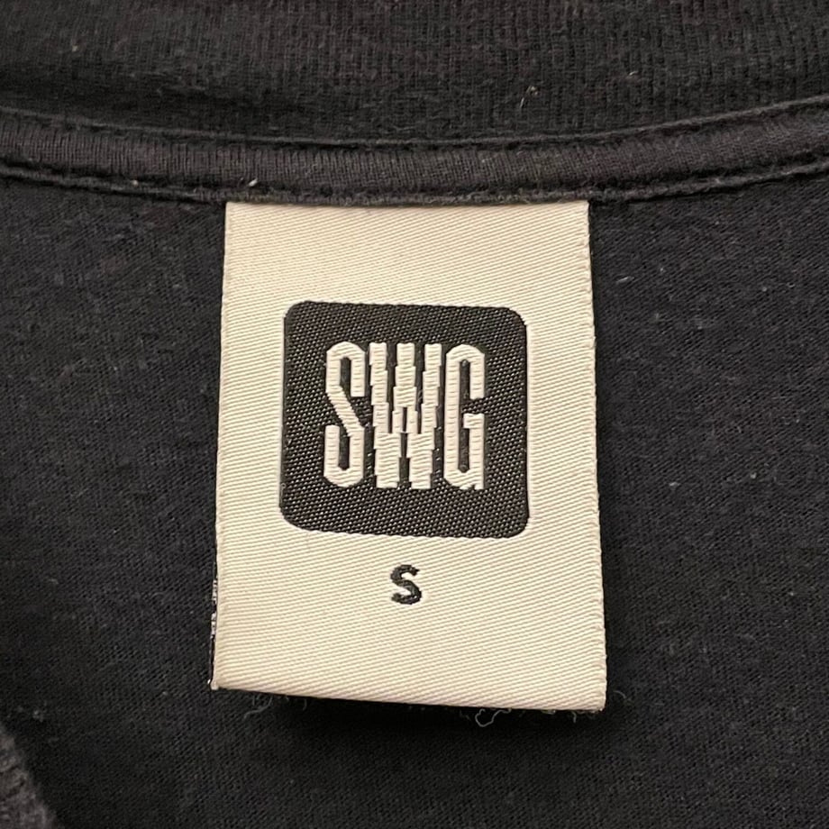 650457a024537c002b2a1ad9