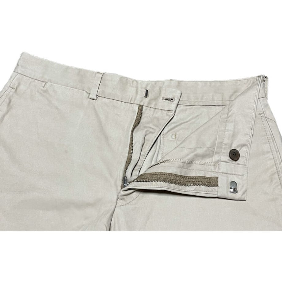 61348ac1e1fb4c5dd9476cb2