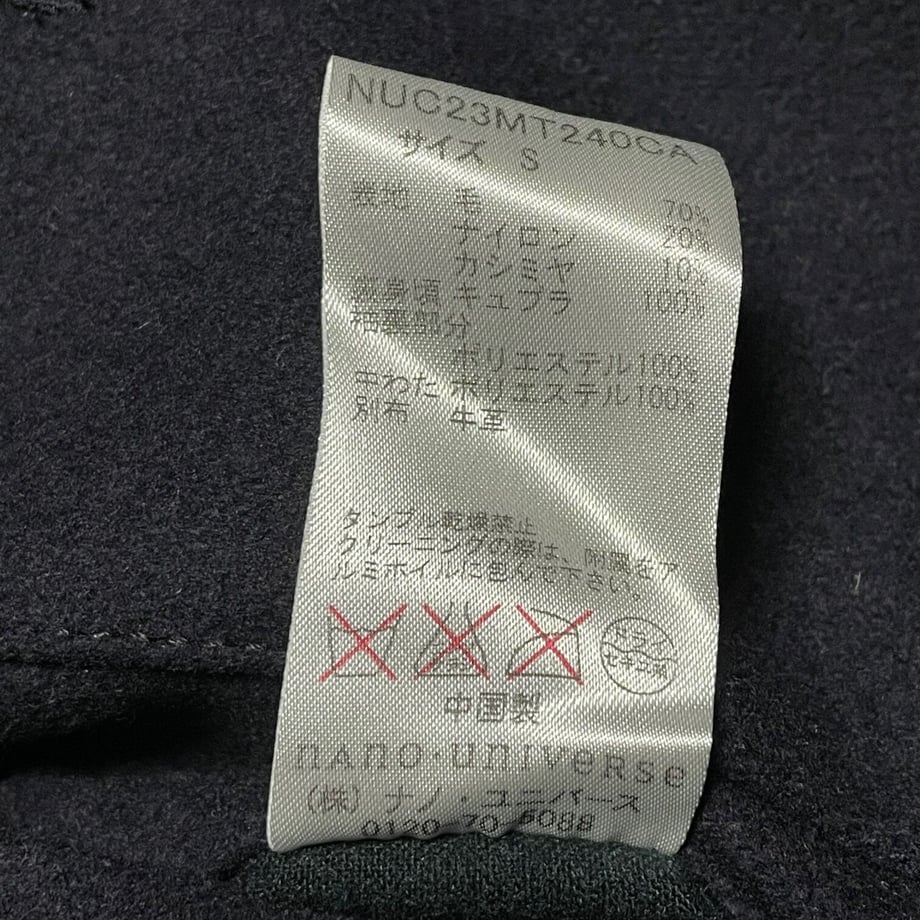 62247ac665d2a354c36a6c88